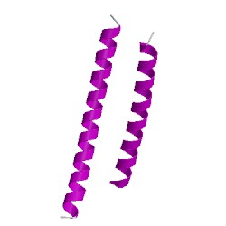 Image of CATH 5hflE00