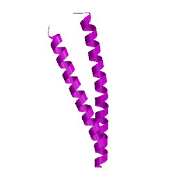 Image of CATH 5hflF00