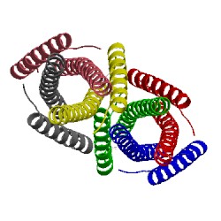 Image of CATH 5hfm