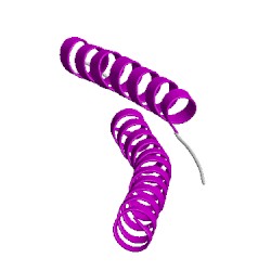 Image of CATH 5hfmB