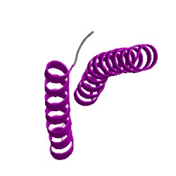 Image of CATH 5hfmC00
