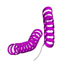 Image of CATH 5hfmD