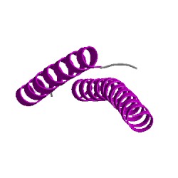 Image of CATH 5hfmE00