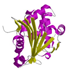 Image of CATH 5hfoB00