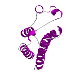 Image of CATH 5hfrA00