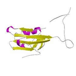 Image of CATH 5hftB