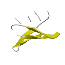 Image of CATH 5hfyA00