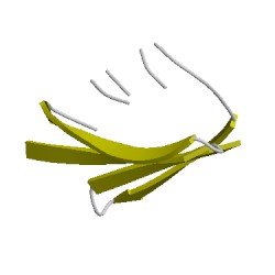 Image of CATH 5hfyB