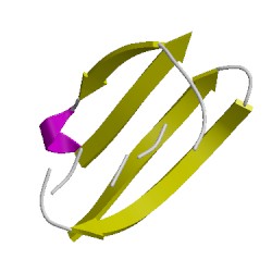 Image of CATH 5hg2C
