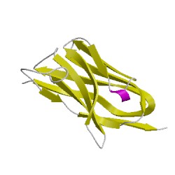 Image of CATH 5hggS