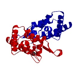 Image of CATH 5hgk