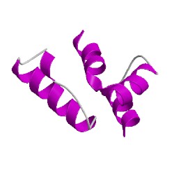 Image of CATH 5hglA02
