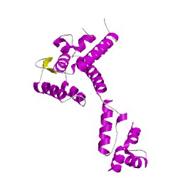Image of CATH 5hglB