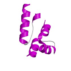 Image of CATH 5hglB02