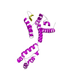 Image of CATH 5hglC