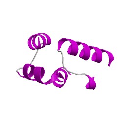 Image of CATH 5hglD02