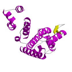 Image of CATH 5hglE