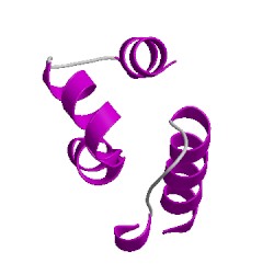 Image of CATH 5hglE02