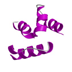Image of CATH 5hglF02