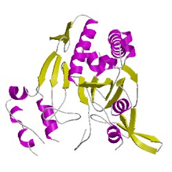 Image of CATH 5hgqC02
