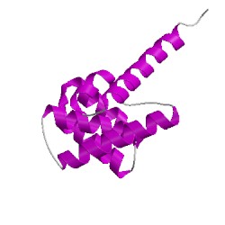 Image of CATH 5hgvC02