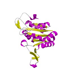 Image of CATH 5hgxA02