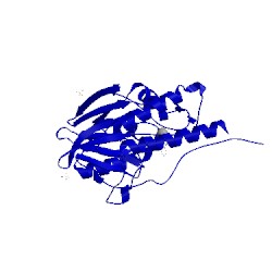 Image of CATH 5hh6