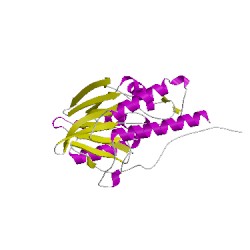 Image of CATH 5hh6A