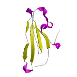 Image of CATH 5hhmD02