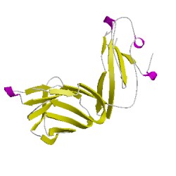 Image of CATH 5hhmI