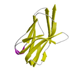 Image of CATH 5hhmJ01