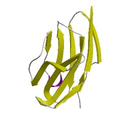 Image of CATH 5hhoE01