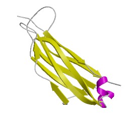 Image of CATH 5hhoE02