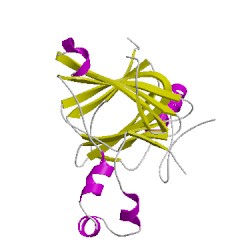 Image of CATH 5hi0A01