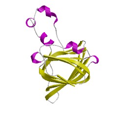Image of CATH 5hi0A02
