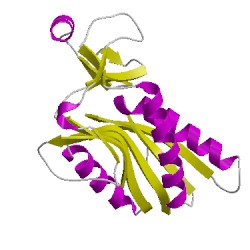 Image of CATH 5hiaD