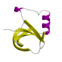 Image of CATH 5hieC01