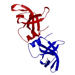 Image of CATH 5hiz