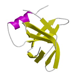 Image of CATH 5hizA