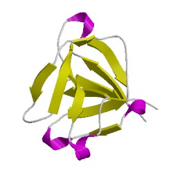 Image of CATH 5hj0A