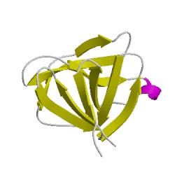 Image of CATH 5hj0B00