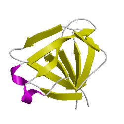 Image of CATH 5hj0C00