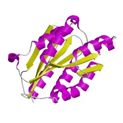 Image of CATH 5hj2A00