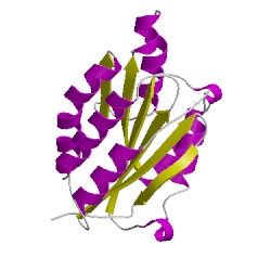 Image of CATH 5hj2C