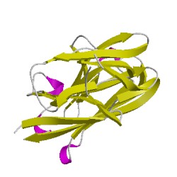 Image of CATH 5hj3A