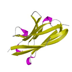 Image of CATH 5hj3A01