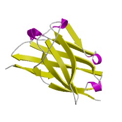 Image of CATH 5hj3E01