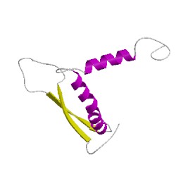 Image of CATH 5hj3H