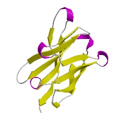 Image of CATH 5hj3I01