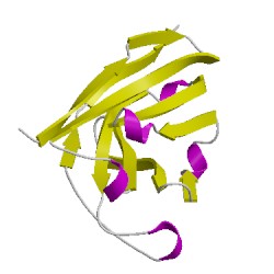 Image of CATH 5hj3M01